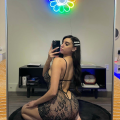 Beatrice is Female Escorts. | Portland | Oregon | United States | escortsaffair.com 