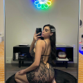 Beatrice is Female Escorts. | Atlanta | Georgia | United States | escortsaffair.com 