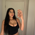 Beatrice is Female Escorts. | Montreal | Quebec | Canada | escortsaffair.com 