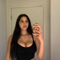 Beatrice is Female Escorts. | Toronto | Ontario | Canada | escortsaffair.com 