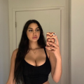 Beatrice is Female Escorts. | Hamilton | Ontario | Canada | escortsaffair.com 