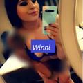 WINNI ANAL JUST ARRIVED is Female Escorts. | Cairns | Australia | Australia | escortsaffair.com 