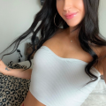 Laura is Female Escorts. | Denver | Colorado | United States | escortsaffair.com 