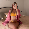 Layla is Female Escorts. | Indianapolis | Indiana | United States | escortsaffair.com 