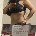 lilia is Female Escorts. | Calgary | Alberta | Canada | escortsaffair.com 