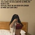 lilia is Female Escorts. | Calgary | Alberta | Canada | escortsaffair.com 