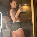 Kendra is Female Escorts. | Regina | Saskatchewan | Canada | escortsaffair.com 