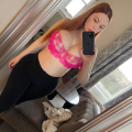 Alyson is Female Escorts. | Bridgeport | Connecticut | United States | escortsaffair.com 