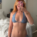 Jennifer Fleming is Female Escorts. | Ajax | Ontario | Canada | escortsaffair.com 