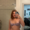 Jennifer Fleming is Female Escorts. | Brantford | Ontario | Canada | escortsaffair.com 