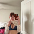 Jennifer Fleming is Female Escorts. | Burlington | Ontario | Canada | escortsaffair.com 