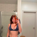 Jennifer Fleming is Female Escorts. | Burlington | Ontario | Canada | escortsaffair.com 