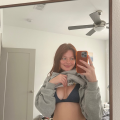 Jennifer Fleming is Female Escorts. | Burlington | Ontario | Canada | escortsaffair.com 