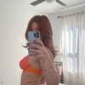 Jennifer Fleming is Female Escorts. | Cambridge | Ontario | Canada | escortsaffair.com 