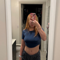 Jennifer Fleming is Female Escorts. | Chatham | Ontario | Canada | escortsaffair.com 