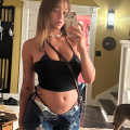 Tessy is Female Escorts. | Montgomery | Alabama | United States | escortsaffair.com 