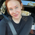 Maitland ward is Female Escorts. | Boston | Massachusetts | United States | escortsaffair.com 