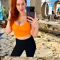 Maitland ward is Female Escorts. | Boston | Massachusetts | United States | escortsaffair.com 