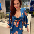 Maitland ward is Female Escorts. | Pittsburgh | Pennsylvania | United States | escortsaffair.com 