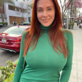 Maitland ward is Female Escorts. | Pittsburgh | Pennsylvania | United States | escortsaffair.com 