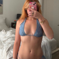 Jennifer Fleming is Female Escorts. | Roblin | Manitoba | Canada | escortsaffair.com 