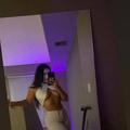 Preet is Female Escorts. | Prince George | British Columbia | Canada | escortsaffair.com 