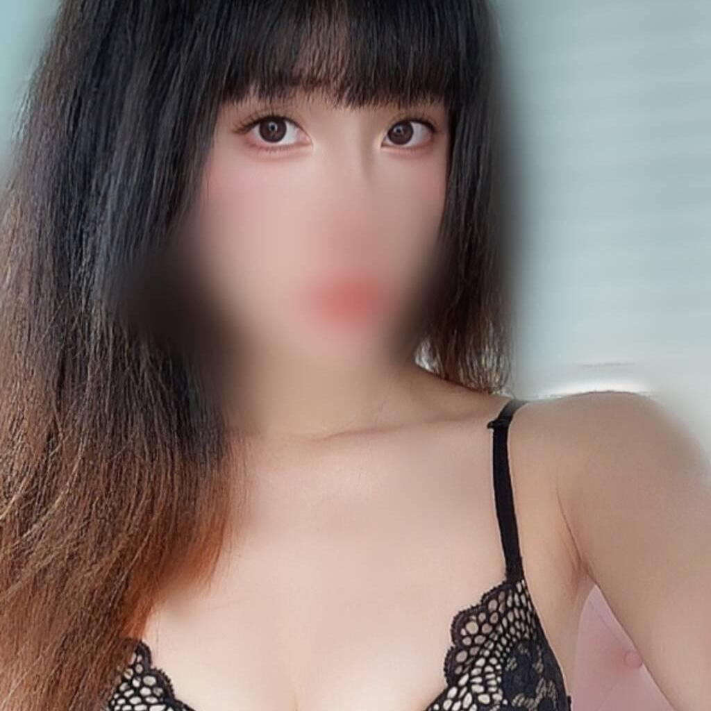 Jenny778-826--0377 is Female Escorts. | Moncton | New Brunswick | Canada | escortsaffair.com 