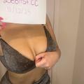 Nina is Female Escorts. | Barrie | Ontario | Canada | escortsaffair.com 