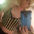 Lil Jenny ts cutie is Female Escorts. | Hamilton | Ontario | Canada | escortsaffair.com 