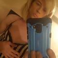 Lil Jenny ts cutie is Female Escorts. | Hamilton | Ontario | Canada | escortsaffair.com 