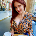 Maitland ward is Female Escorts. | Lincoln | Nebraska | United States | escortsaffair.com 