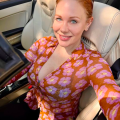 Maitland ward is Female Escorts. | Honolulu | Hawaii | United States | escortsaffair.com 