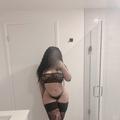 Veronica is Female Escorts. | Markham | Ontario | Canada | escortsaffair.com 