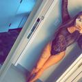 Kennedy King is Female Escorts. | Milton | Ontario | Canada | escortsaffair.com 