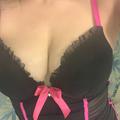 Lola Love is Female Escorts. | Richmond Hill | Ontario | Canada | escortsaffair.com 