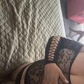 Lola Love is Female Escorts. | Richmond Hill | Ontario | Canada | escortsaffair.com 