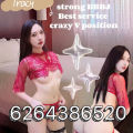  is Female Escorts. | San Mateo | California | United States | escortsaffair.com 