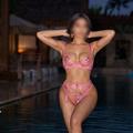 Kendra Reign is Female Escorts. | Perth | Australia | Australia | escortsaffair.com 