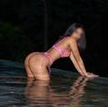 Kendra Reign is Female Escorts. | Perth | Australia | Australia | escortsaffair.com 