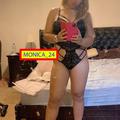 monica24 is Female Escorts. | Adelaide | Australia | Australia | escortsaffair.com 