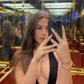 Lauren is Female Escorts. | Denver | Colorado | United States | escortsaffair.com 