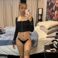 Jasmine is Female Escorts. | Macon | Georgia | United States | escortsaffair.com 