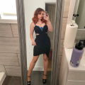 Lana is Female Escorts. | Ft Mcmurray | Alberta | Canada | escortsaffair.com 