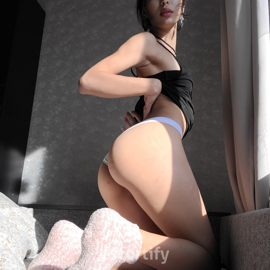 Olivia is Female Escorts. | Christchurch | New Zealand | New Zeland | escortsaffair.com 