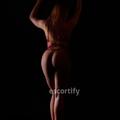 Kelsey is Female Escorts. | Christchurch | New Zealand | New Zeland | escortsaffair.com 