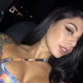 Alondra is Female Escorts. | Kansas City | Missouri | United States | escortsaffair.com 