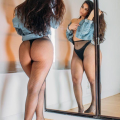 Clara is Female Escorts. | Binghamton | New York | United States | escortsaffair.com 