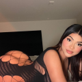 Hailey is Female Escorts. | Albuquerque | New Mexico | United States | escortsaffair.com 