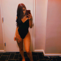 Alondra is Female Escorts. | Ventura | California | United States | escortsaffair.com 