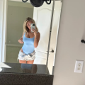 Amanda is Female Escorts. | Greensboro | North Carolina | United States | escortsaffair.com 